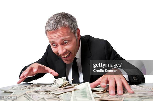 15 6点の欲張りのストックフォト Getty Images 15 6点の欲張りのストックフォト Getty Images