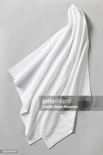 towel - towel stock pictures, royalty-free photos & images