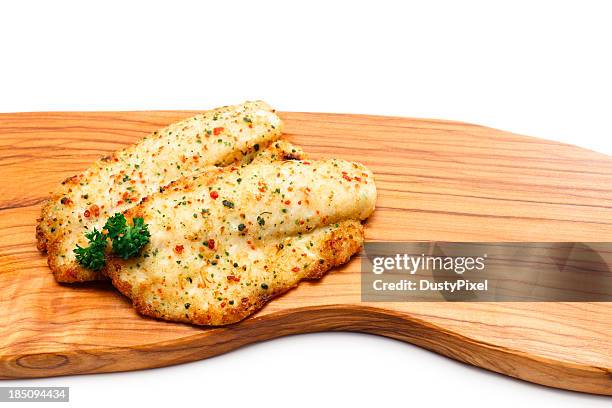 tilapia fish - tilapia stock pictures, royalty-free photos & images