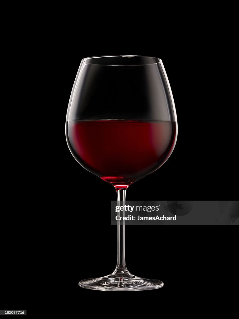 Wineglass XXXL