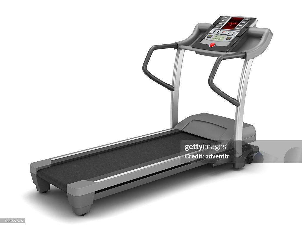 Laufband