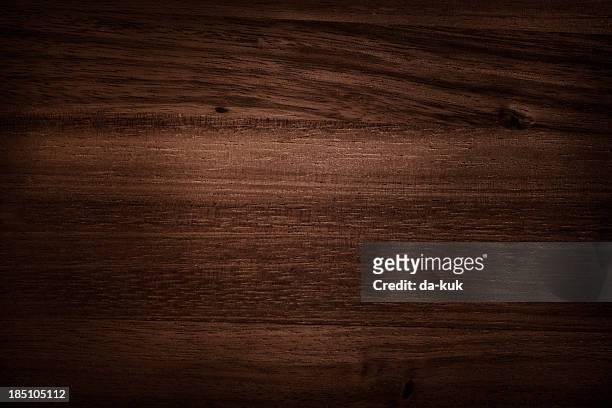 texture legno naturale - wood material foto e immagini stock