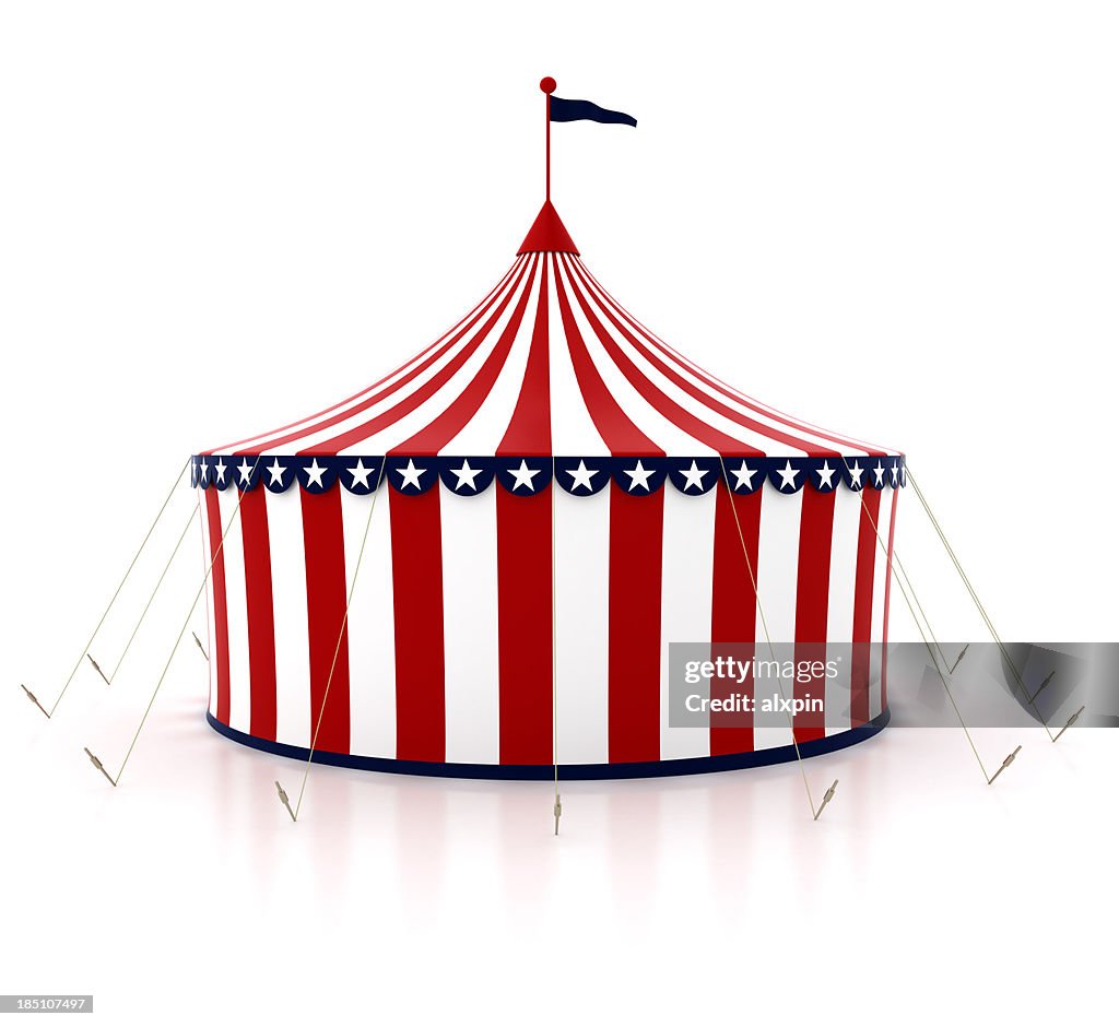 Circus