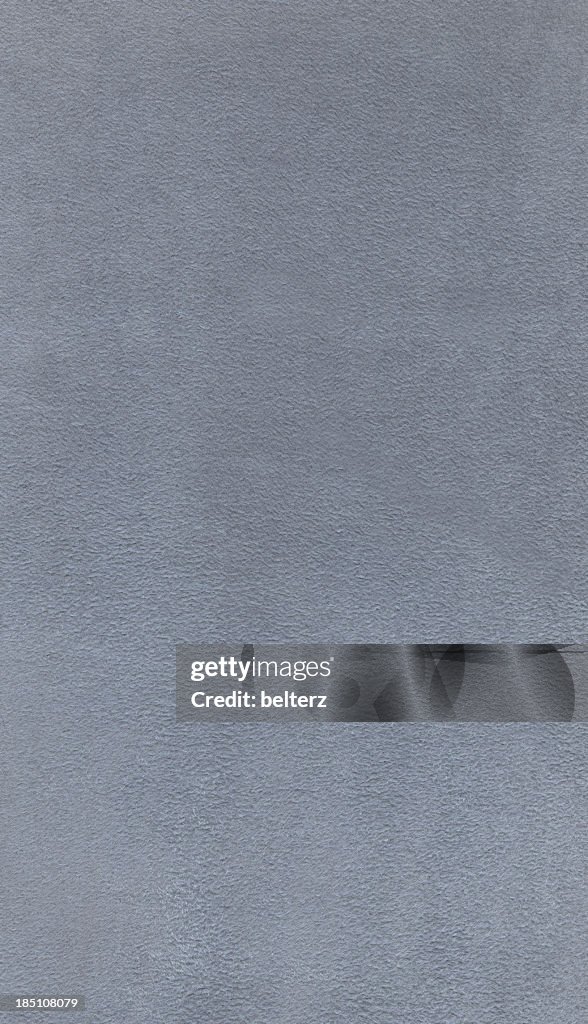 Tissu