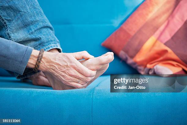 taste - gout stock pictures, royalty-free photos & images