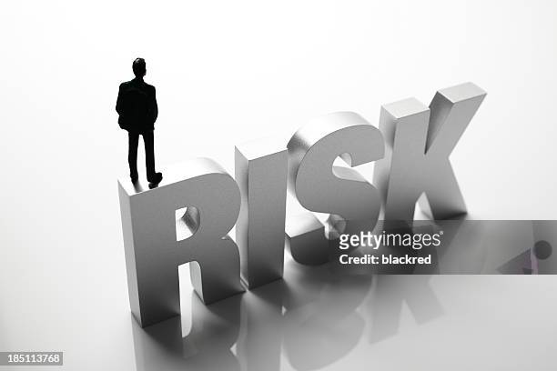 risk - risk management stock pictures, royalty-free photos & images