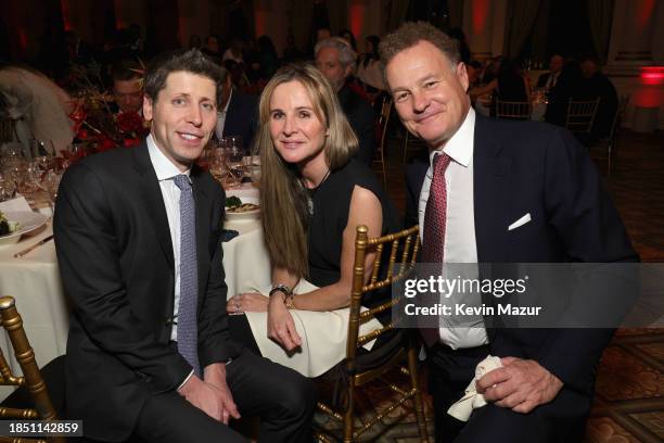 Jonathan Rothermere 33 Jonathan Rothermere Photos & High Res Pictures - Getty Images