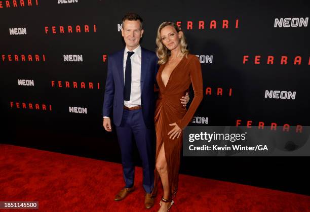 Derek R.hill Derek Hill Photos and Premium High Res Pictures - Getty Images