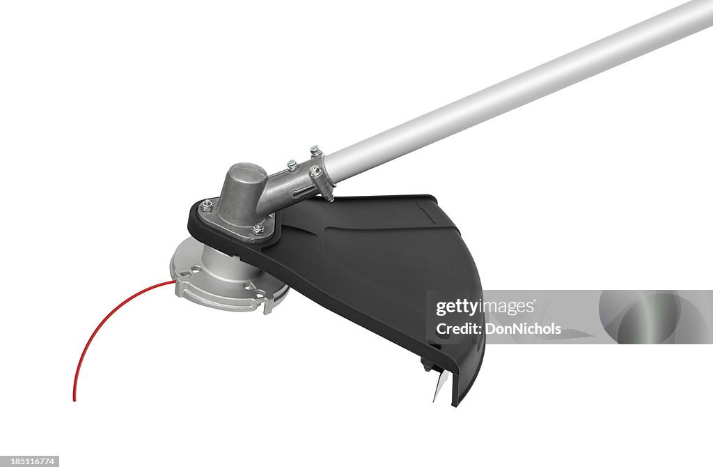 Kantenschneider Nahaufnahme