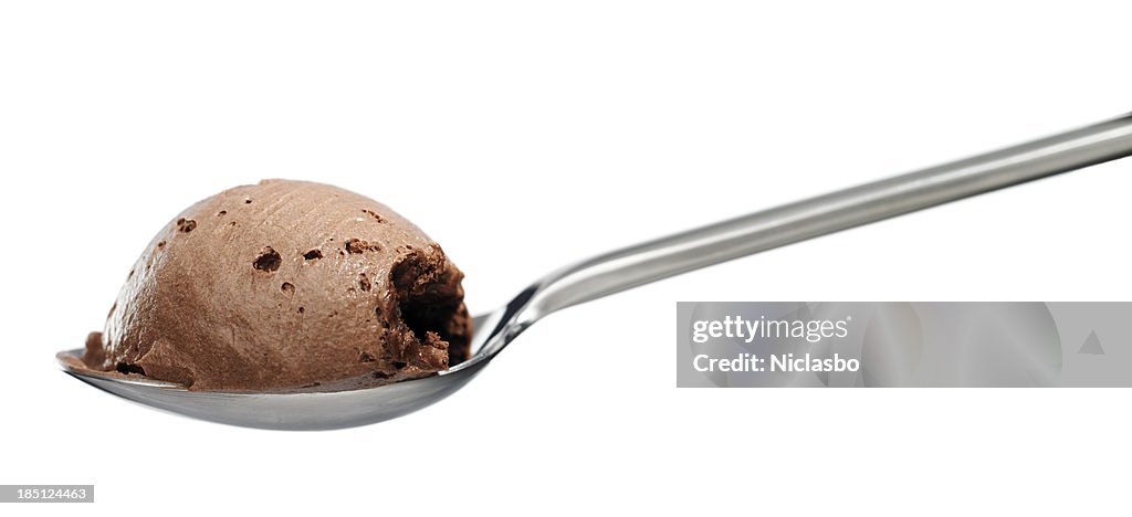 アイスクリームクリーム