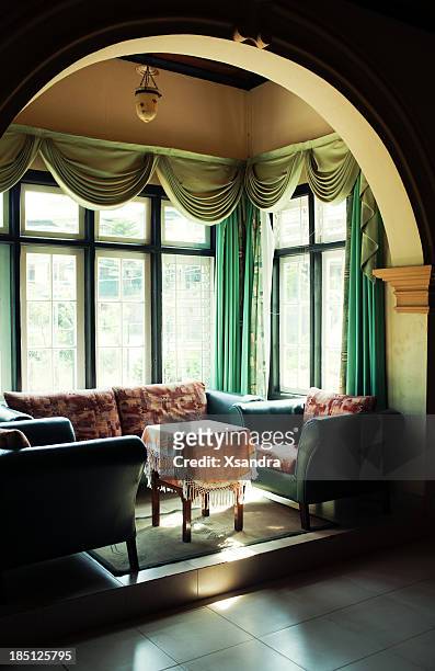 english interior - english culture stock pictures, royalty-free photos & images
