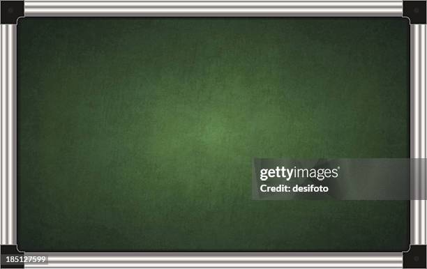 ilustraciones, imágenes clip art, dibujos animados e iconos de stock de vector verde de planchar - dark rust background