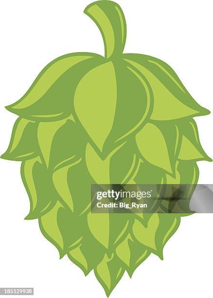 394点のホップイラスト素材 Getty Images 394点のホップイラスト素材 Getty Images
