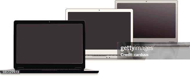 Laptop Laptop