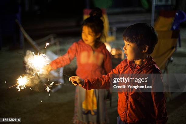 a sparkle - inje stock pictures, royalty-free photos & images