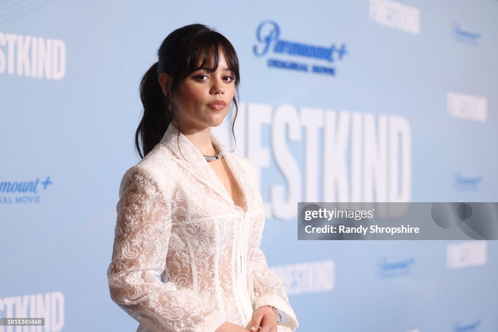"Finestkind" Los Angeles Premiere