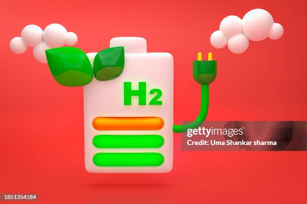 hydrogen : hydrogen renewable energy production. - sustainable biodiesel alliance stock pictures, royalty-free photos & images