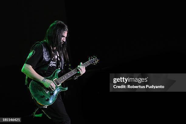 Chris Riola Chris Risola Photos and Premium High Res Pictures - Getty Images