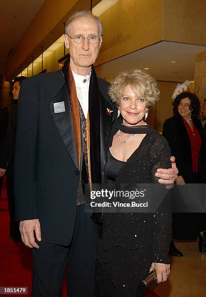Julie Rutherford Cobb Julie Cobb Photos and Premium High Res Pictures - Getty Images