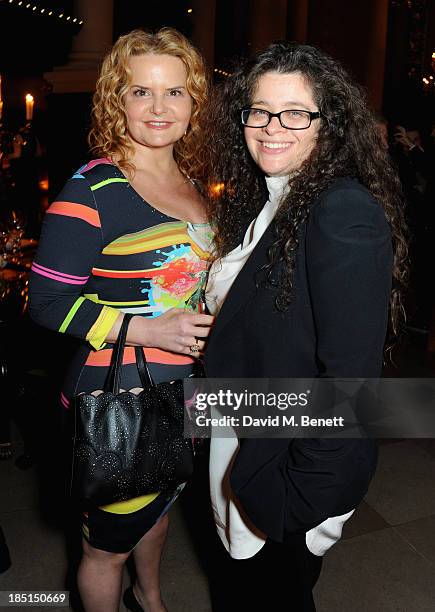 Amanda Sharpwriter Beth Swofford Photos and Premium High Res Pictures - Getty Images