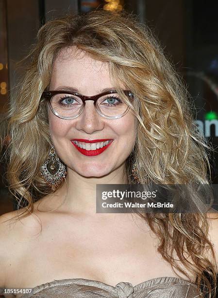 Jessica Mudge 75 The Mudge Boy Stock Photos, High-Res Pictures, and Images - Getty Images