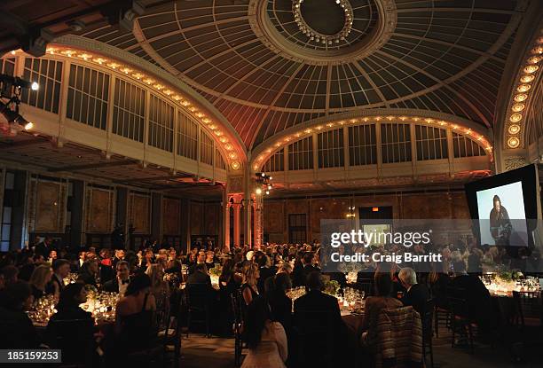 Quincy Troupe Photos and Premium High Res Pictures Getty Images