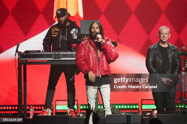 Manny Leto 193 Manny Duran Photos & High Res Pictures - Getty Images