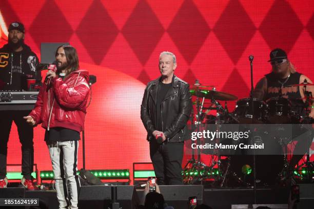 Manny Leto 193 Manny Duran Photos & High Res Pictures - Getty Images
