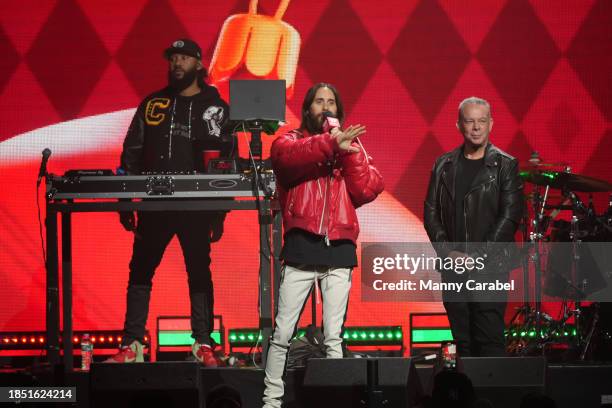 Manny Leto 193 Manny Duran Photos & High Res Pictures - Getty Images