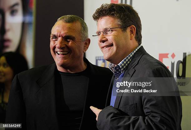 Ruttiger Rudy Rudy Notre Dame Photos and Premium High Res Pictures - Getty Images