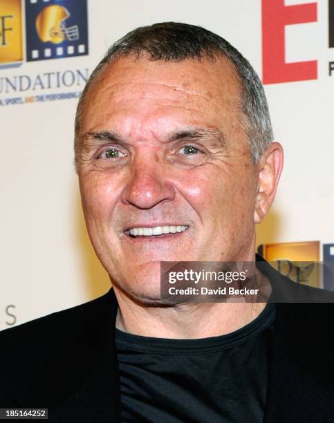 Ruttiger Rudy Rudy Ruettiger Photos and Premium High Res Pictures - Getty Images