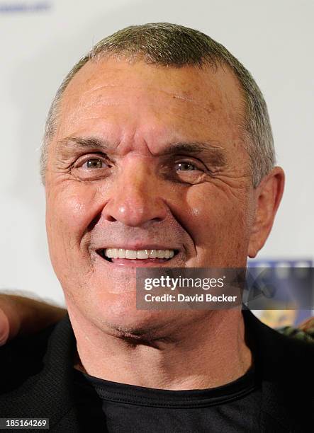 Ruttiger Rudy Rudy Notre Dame Photos and Premium High Res Pictures - Getty Images