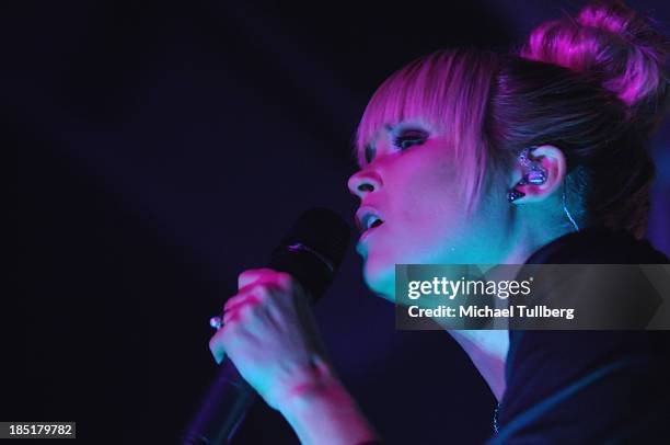 Becky Jean Williams Imagens e fotografias de stock - Getty Images