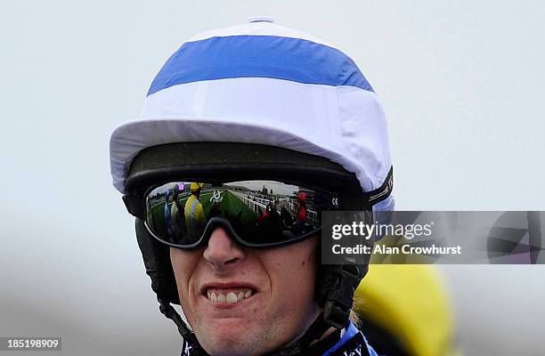 Ed Cookson 21 Ed Cookson Stock Photos, High-Res Pictures, and Images - Getty Images