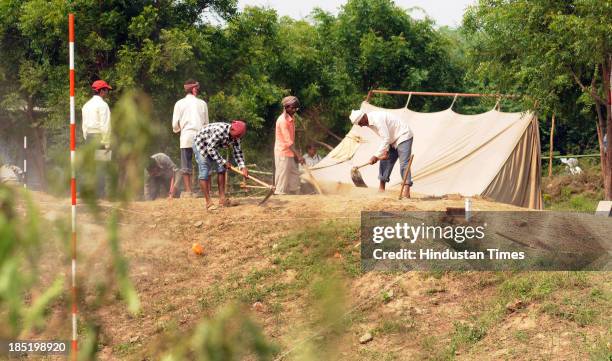Bail Rajput Bais Rajput Photos and Premium High Res Pictures - Getty Images