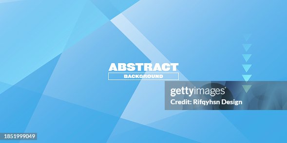 Abstract white blue gradient geometric triangle shape background. Modern futuristic background. Can be use for landing page, book covers, brochures, flyers, magazines, any brandings, banners, headers, presentations, and wallpaper backgrounds Abstract white blue gradient geometric triangle shape background. Modern futuristic background. Can be use for landing page, book covers, brochures, flyers, magazines, any brandings, banners, headers, presentations, and wallpaper backgrounds