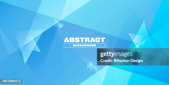 Abstract white blue gradient geometric triangle shape background. Modern futuristic background. Can be use for landing page, book covers, brochures, flyers, magazines, any brandings, banners, headers, presentations, and wallpaper backgrounds Abstract white blue gradient geometric triangle shape background. Modern futuristic background. Can be use for landing page, book covers, brochures, flyers, magazines, any brandings, banners, headers, presentations, and wallpaper backgrounds
