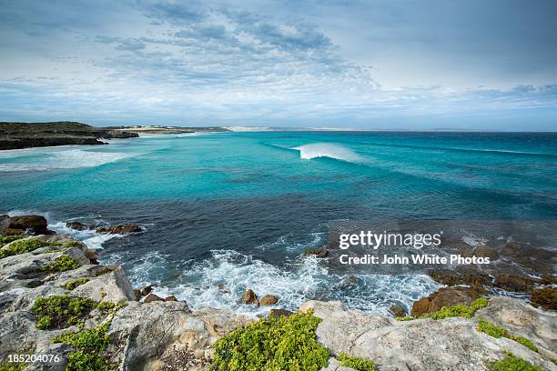 Sleaford Rek 261 Sleaford South Australia Stock Photos, High-Res Pictures, and ...