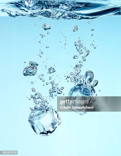 Ice Water Splash Photos and Premium High Res Pictures - Getty Images
