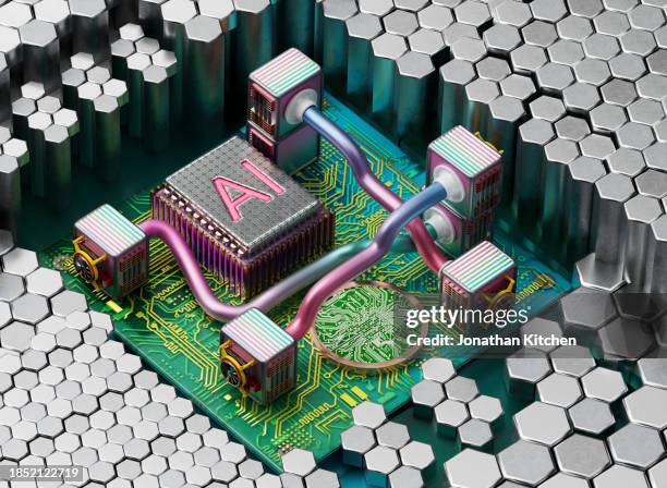 System 1 Computer System 1 Photos and Premium High Res Pictures - Getty Images
