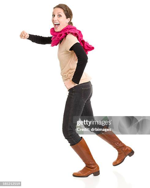 966 Funny Jogging Photos and Premium High Res Pictures - Getty Images 966 Funny Jogging Photos and Premium High Res Pictures - Getty Images