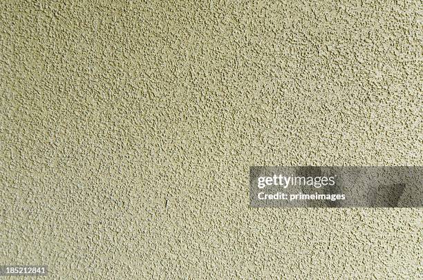 Cladding Basic Texture 430 Cladding Texture Stock Photos, High-Res Pictures, and Images ...