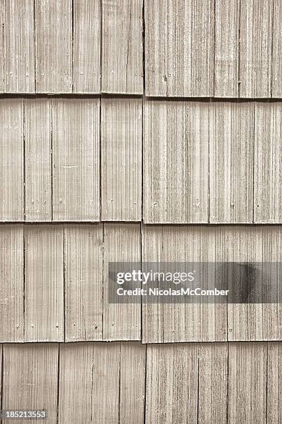 Weatherboarding Cladding Texture 157 Weatherboard Texture Stock Photos, High-Res Pictures, and Images ...
