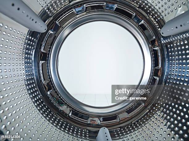 washing machine - washing machine stock pictures, royalty-free photos & images