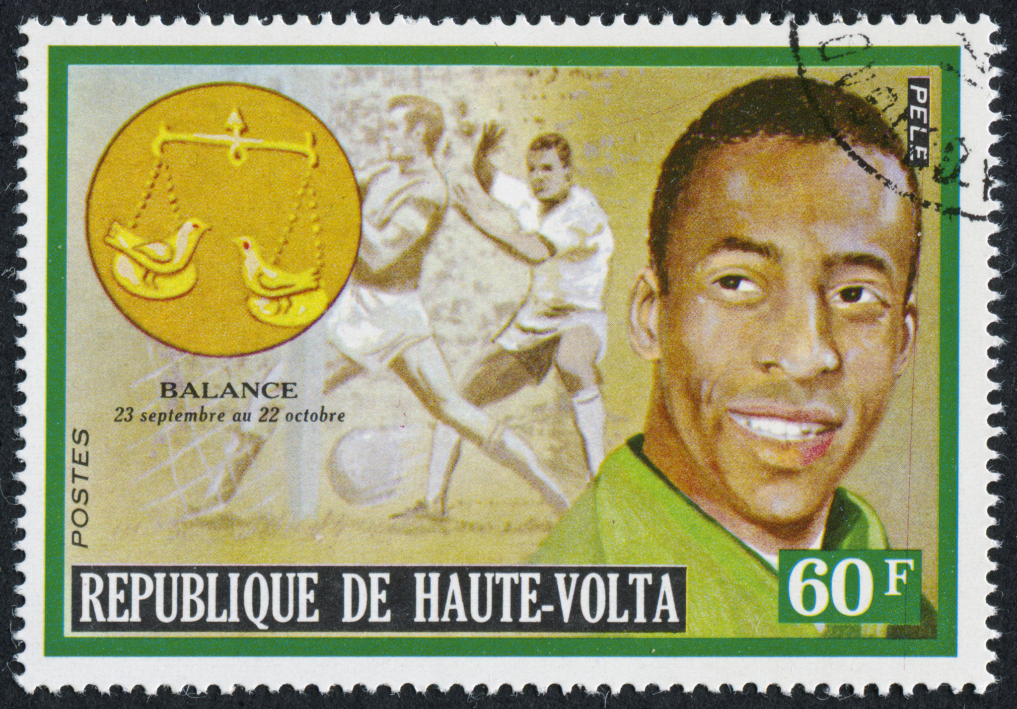 hidratacao pele