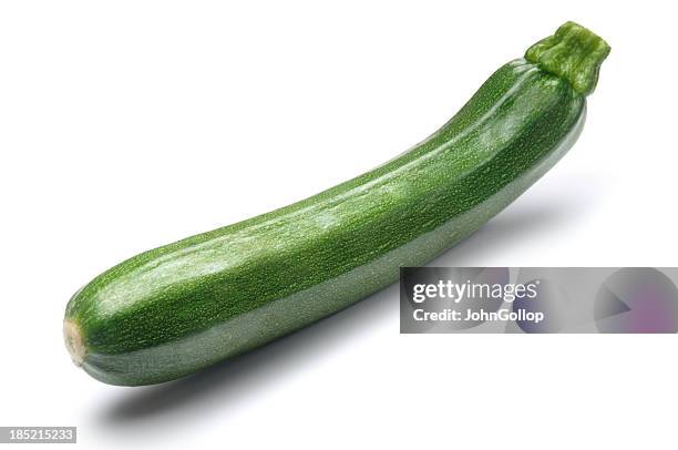 courgette - courgette stock pictures, royalty-free photos & images