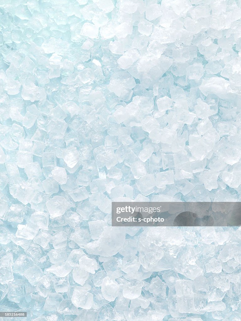 Ice (Click for more)