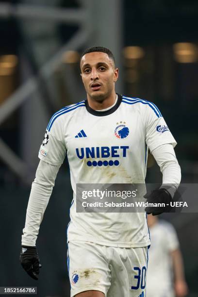 158 Elias Achouri Stock Photos, HighRes Pictures, and Images Getty