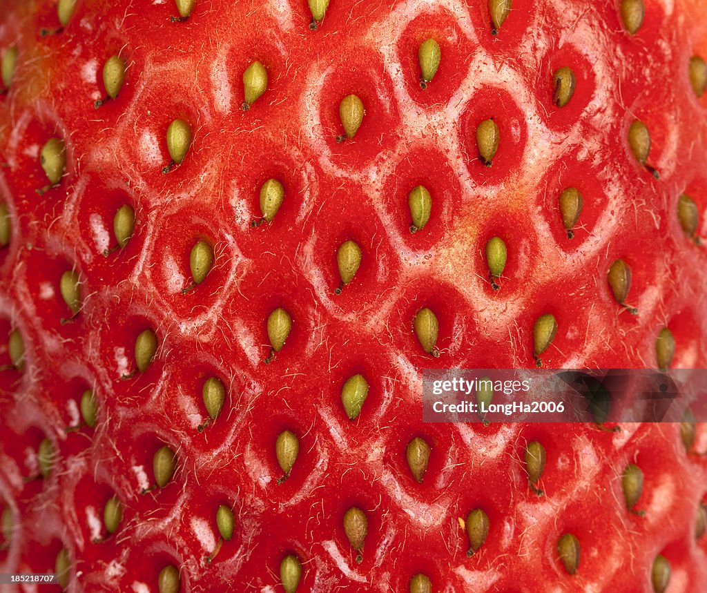 Stawberry