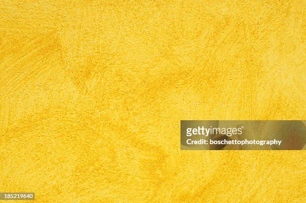 24,605 Yellow Background Texture Photos and Premium High Res Pictures -  Getty Images